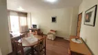 Foto 5 de Apartamento com 2 Quartos à venda, 60m² em Grajaú, Rio de Janeiro