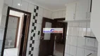 Foto 36 de Casa de Condomínio com 3 Quartos à venda, 250m² em Betel, Paulínia