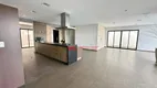 Foto 2 de Casa de Condomínio com 5 Quartos para venda ou aluguel, 552m² em Jardim Vila Paradiso, Indaiatuba