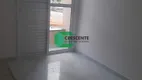 Foto 8 de Cobertura com 3 Quartos à venda, 108m² em Jardim Progresso, Santo André