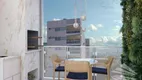 Foto 3 de Apartamento com 2 Quartos à venda, 65m² em Residencial Portal da Mantiqueira, Taubaté