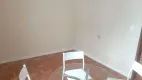 Foto 2 de Apartamento com 1 Quarto à venda, 41m² em Ipanema, Rio de Janeiro