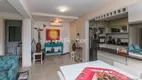 Foto 5 de Apartamento com 2 Quartos à venda, 73m² em Passo da Areia, Porto Alegre