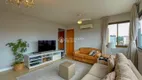Foto 2 de Apartamento com 3 Quartos à venda, 76m² em Boa Vista, Porto Alegre