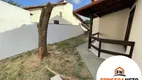 Foto 20 de Casa de Condomínio com 4 Quartos à venda, 180m² em Candelária, Natal