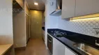 Foto 11 de Apartamento com 2 Quartos à venda, 89m² em Sumaré, São Paulo