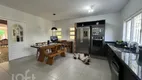 Foto 11 de Casa com 4 Quartos à venda, 500m² em Vila Andrade, São Paulo