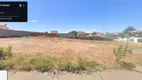 Foto 3 de Lote/Terreno à venda, 560m² em , Guanambi