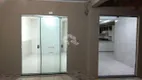 Foto 10 de Casa com 5 Quartos à venda, 440m² em Niterói, Canoas