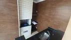 Foto 17 de Casa de Condomínio com 3 Quartos para alugar, 220m² em Residencial Gaivota I, São José do Rio Preto