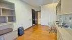 Foto 9 de Apartamento com 4 Quartos à venda, 274m² em Carmo, Belo Horizonte