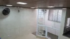 Foto 16 de Sobrado com 3 Quartos à venda, 264m² em Parque Capuava, Santo André