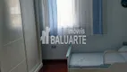 Foto 14 de Sobrado com 2 Quartos à venda, 65m² em Campo Grande, São Paulo