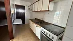 Foto 3 de Apartamento com 3 Quartos à venda, 88m² em Itaigara, Salvador