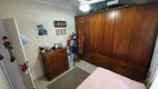 Foto 12 de Apartamento com 2 Quartos à venda, 81m² em Parque Bitaru, São Vicente