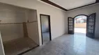 Foto 20 de Casa com 3 Quartos à venda, 114m² em Itaoca, Mongaguá