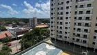 Foto 20 de Apartamento com 3 Quartos à venda, 68m² em Manoel Dias Branco, Fortaleza