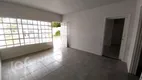 Foto 11 de Casa com 3 Quartos à venda, 130m² em Igara, Canoas