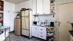 Foto 5 de Apartamento com 3 Quartos à venda, 115m² em Pinheiros, São Paulo