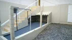 Foto 12 de Casa com 2 Quartos à venda, 120m² em Praia de Bombas, Bombinhas