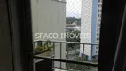 Foto 12 de Apartamento com 2 Quartos à venda, 64m² em Vila Nova Caledônia, São Paulo