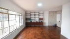 Foto 4 de Casa com 3 Quartos à venda, 260m² em Cidade Vargas, São Paulo