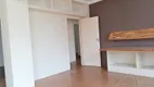 Foto 2 de Apartamento com 3 Quartos à venda, 144m² em Higienópolis, São Paulo