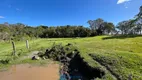 Foto 21 de Fazenda/Sítio com 1 Quarto à venda, 57000m² em São Victor Cohab, Caxias do Sul