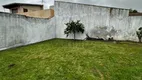 Foto 28 de Casa com 4 Quartos à venda, 150m² em Quississana, São José dos Pinhais