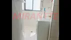 Foto 11 de Apartamento com 3 Quartos à venda, 80m² em Santa Terezinha, São Paulo