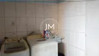 Foto 10 de Casa com 2 Quartos à venda, 125m² em Vila Inema, Hortolândia