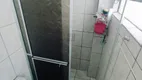 Foto 10 de Apartamento com 3 Quartos à venda, 93m² em Bonfim, Santa Maria