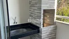 Foto 6 de Apartamento com 2 Quartos à venda, 65m² em Shopping Park, Uberlândia