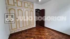 Foto 12 de Apartamento com 4 Quartos à venda, 200m² em Icaraí, Niterói