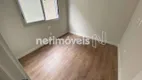 Foto 10 de Apartamento com 3 Quartos à venda, 95m² em São Lucas, Belo Horizonte