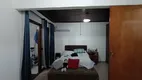 Foto 31 de Casa com 2 Quartos à venda, 150m² em Conjunto Residencial Trinta e Um de Março, São José dos Campos