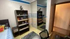 Foto 29 de Apartamento com 3 Quartos à venda, 153m² em Vila Bastos, Santo André