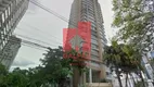 Foto 18 de Apartamento com 3 Quartos à venda, 185m² em Itaim Bibi, São Paulo