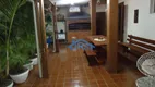 Foto 20 de Lote/Terreno à venda, 1056m² em Vila Universal, Barueri