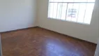 Foto 7 de Apartamento com 3 Quartos à venda, 100m² em Gutierrez, Belo Horizonte