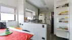 Foto 30 de Apartamento com 4 Quartos para alugar, 280m² em Vila Mariana, São Paulo