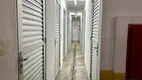 Foto 37 de Apartamento com 2 Quartos à venda, 75m² em Alto de Pinheiros, São Paulo