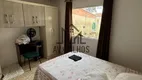 Foto 11 de Casa com 2 Quartos à venda, 10m² em Vila Fuck, Piraquara