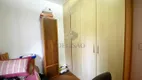 Foto 14 de Apartamento com 4 Quartos à venda, 130m² em Santo Agostinho, Belo Horizonte