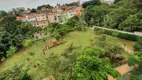 Foto 18 de Apartamento com 2 Quartos à venda, 58m² em Vila Polopoli, São Paulo