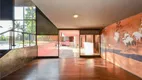 Foto 19 de Casa com 4 Quartos à venda, 1245m² em Retiro Morumbi , São Paulo
