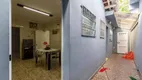 Foto 39 de Casa com 3 Quartos à venda, 252m² em Vila Gilda, Santo André