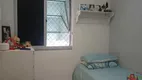 Foto 3 de Apartamento com 2 Quartos à venda, 64m² em Luís Anselmo, Salvador