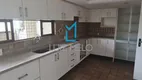 Foto 15 de Apartamento com 3 Quartos à venda, 305m² em Casa Forte, Recife