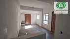 Foto 40 de Apartamento com 2 Quartos à venda, 41m² em Estuario, Santos